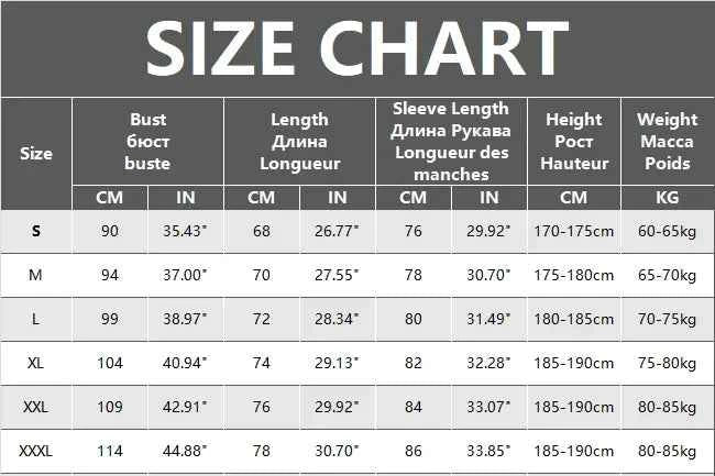 Men’s Quick Dry Training Shirt - Long Sleeve Fitness Top for Optimal Performance